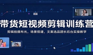 ��������Ƶ����ѵ��Ӫ���������㲼�⣬��������İ�ѡƷ�ų���̨ʵ�ٽ�ѧ