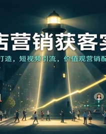 ʵ���Ӫ�����ʵս�Σ��ŵ궨λ������죬����Ƶ��������ֵ��Ӫ�������İ�