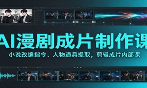 AI�����Ƭ�����Σ�С˵�ı�ָ����������ȡ��������Ƭȫ����