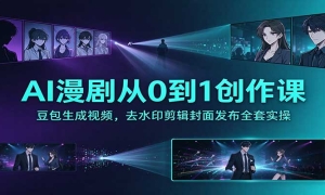 AI�����0��1�����Σ�����������Ƶ��ȥˮӡ�������淢��ȫ��ʵ��