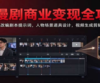 AI������ҵ����ȫ���ԣ�С˵�ı�
