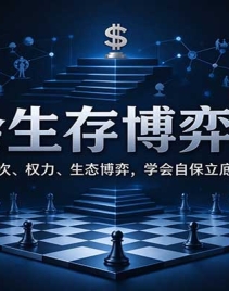������沩����֪�����һ���ԡ���Ρ�Ȩ������̬���ģ�ѧ���Ա�������ʵ��
