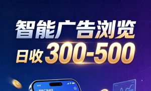 AI���ܹ���Զ������ҵ��Ŀ�����˫���Զ����У���Ƭʱ�����ɿ�����ҵ����