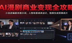 AI������ҵ����ȫ���ԣ�С˵�ı�籾��ʾ�ʣ����ﳡ��������ƣ���Ƶ���ɼ�