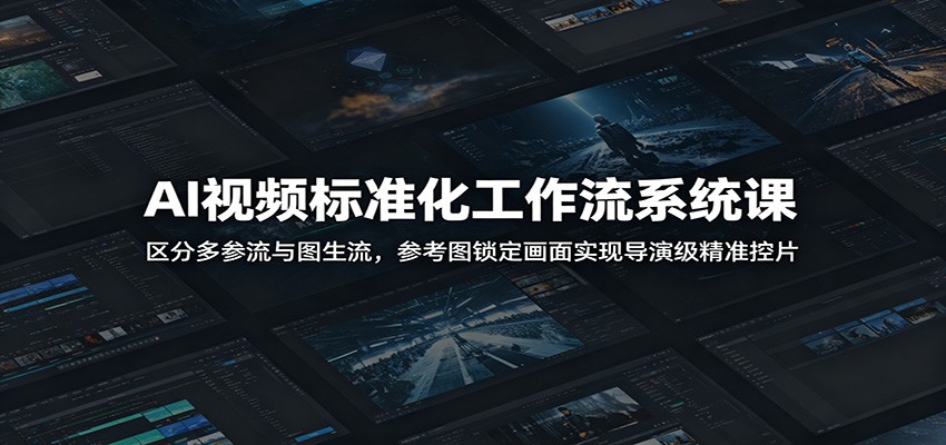 043002qnq86h5trztra2qc.jpg