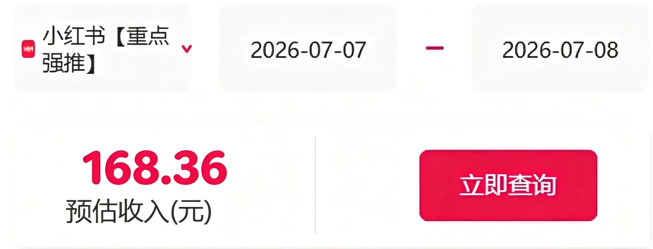 073003peda52t2d0e2dtel.png