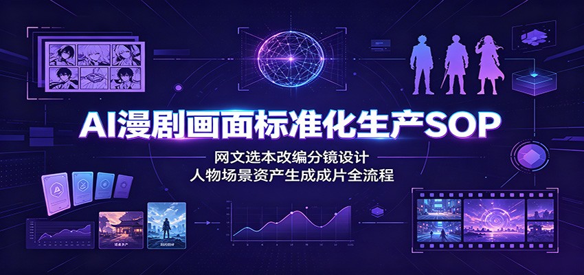 213003adjcrz9oqqkuxbo2.jpg