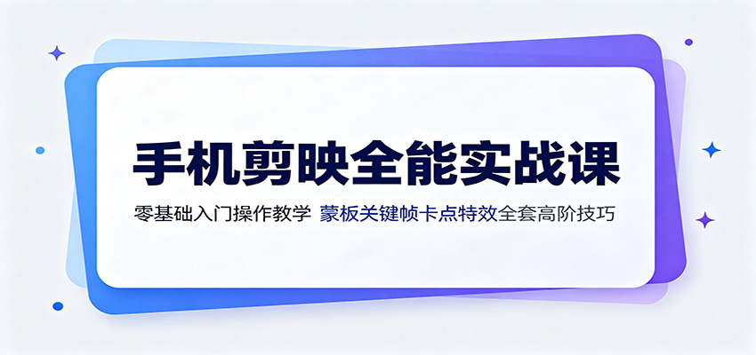 033003axx6yexjjwc5qq62.jpg