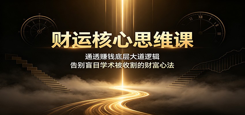 163006iam6616rrgmr8fz4.jpg