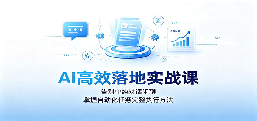 153002utleo5y0q0o5hqwo.jpg