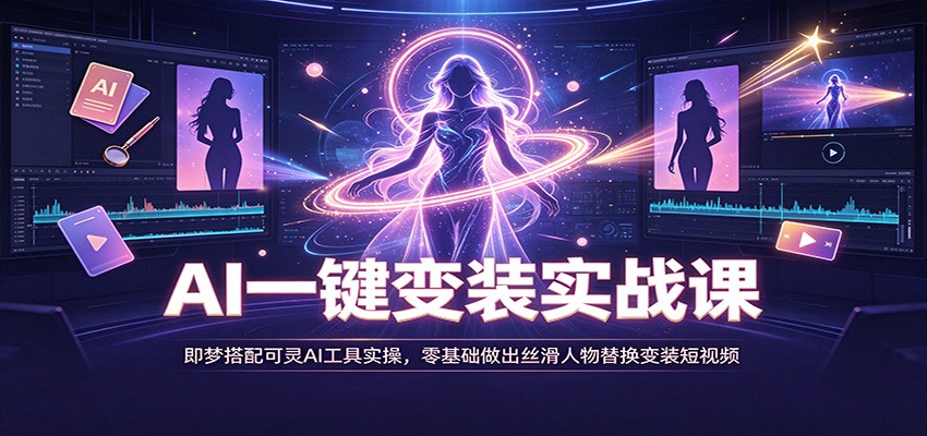 003005gvqyi005i8mmyjje.jpg