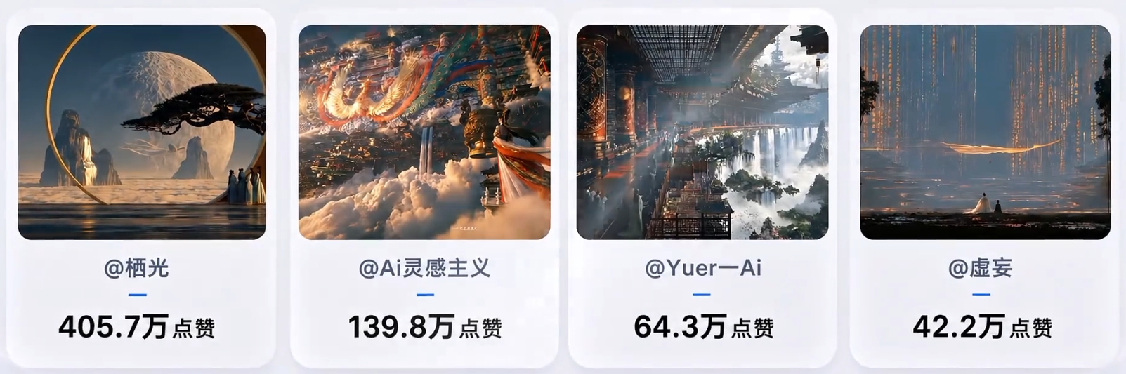 183003sa1rrc9tlzxr06lz.png