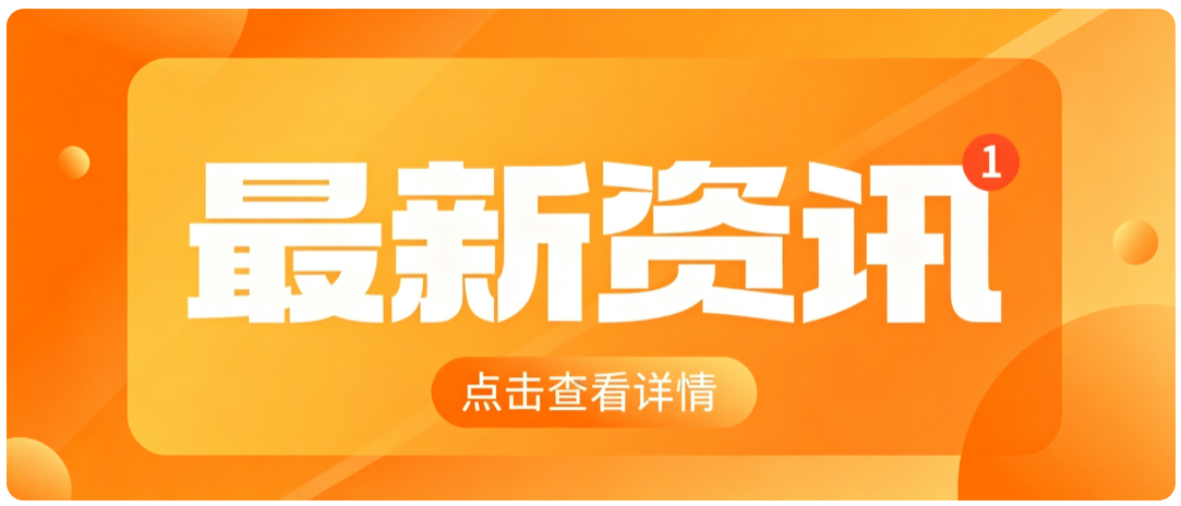 103003j83hevz111qq0ew5.png