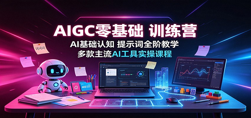 013006mseiinc6weo6b2ec.jpg