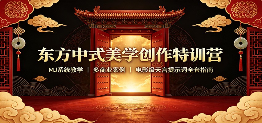 173004hewrmnp6m3bq6ibi.jpg