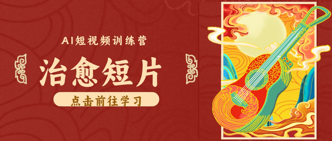 153003qq38fbgbnk5nkyns.jpg