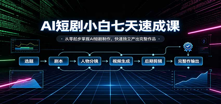 203031ykk767r9ohjnphrg.jpg