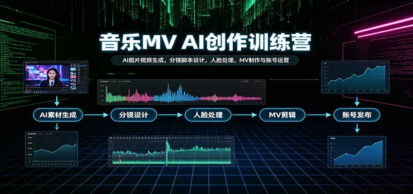 093003t7drdmdnmr4ibirm.jpg