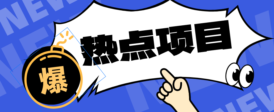 173003wzhzdbtvvo780eep.png