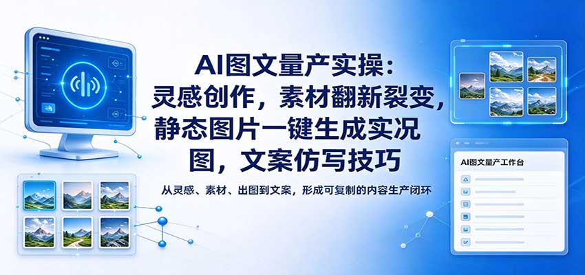 163004zcs5e8gsh3ie58yp.jpg