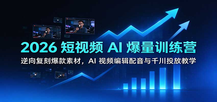 170016netmhfx1ht22tl7r.jpg