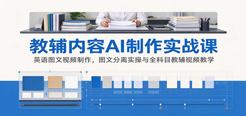 184005ch6smv6m1m66jmid.jpg