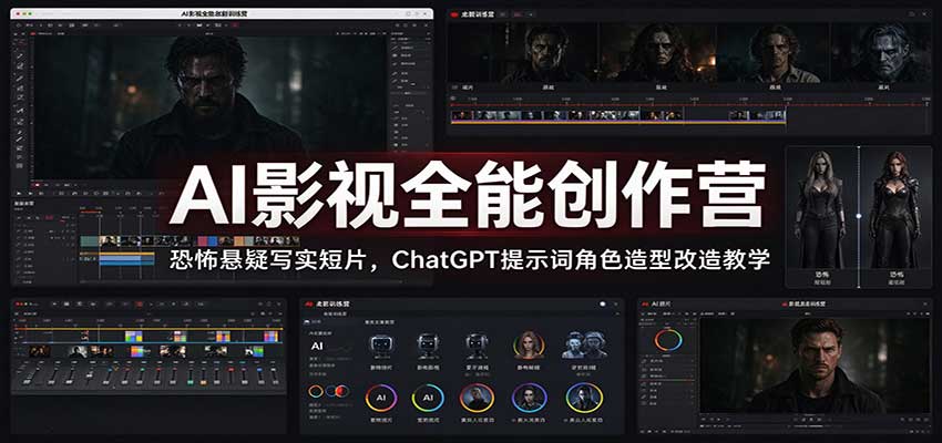 054002s6d5rp6pnaql6nfl.jpg