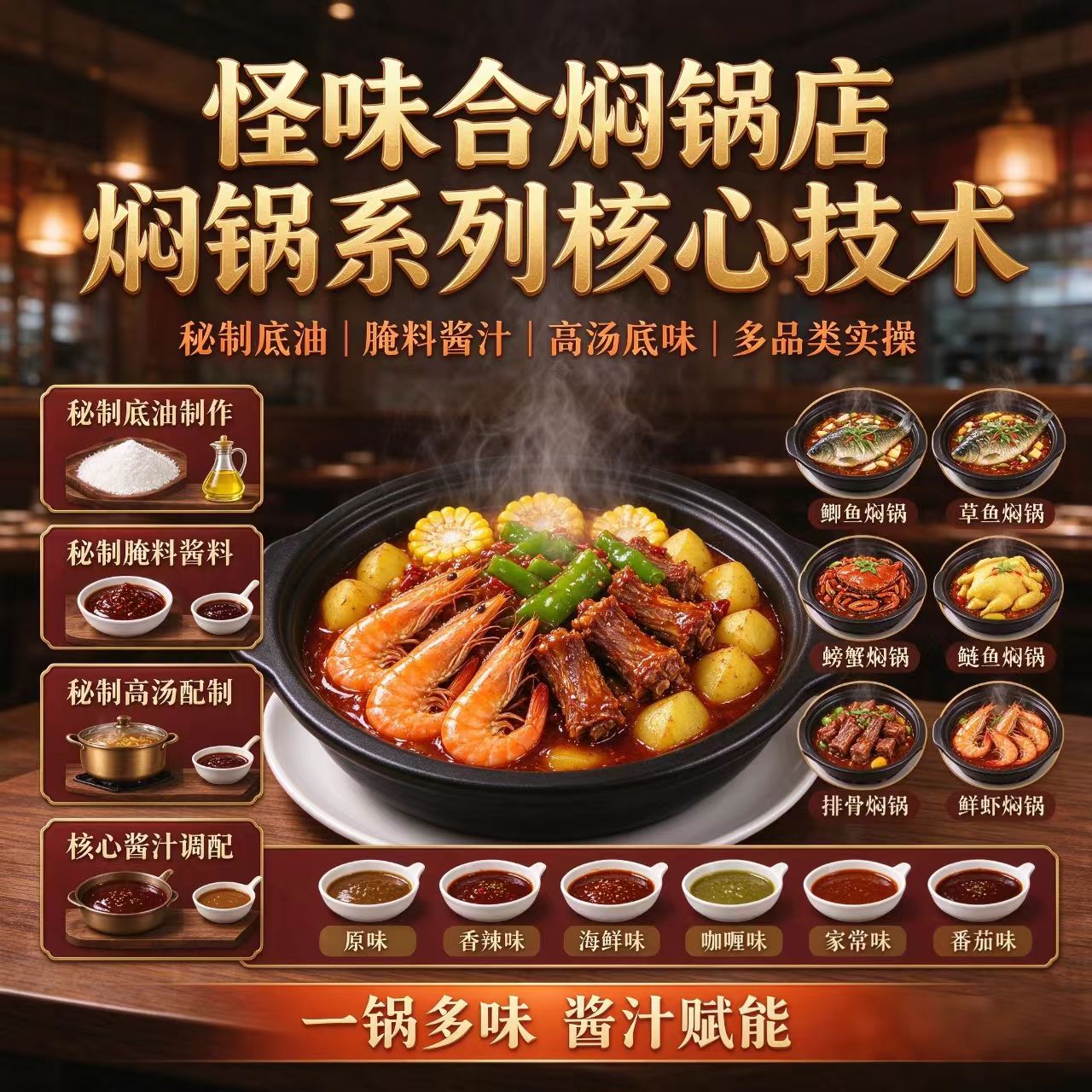 28cf932ad426c6ecbb3ca937d7aed44e.jpg