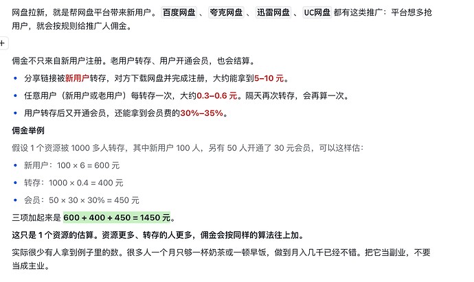 200507kmnqmw7jj7fdttmd.jpg