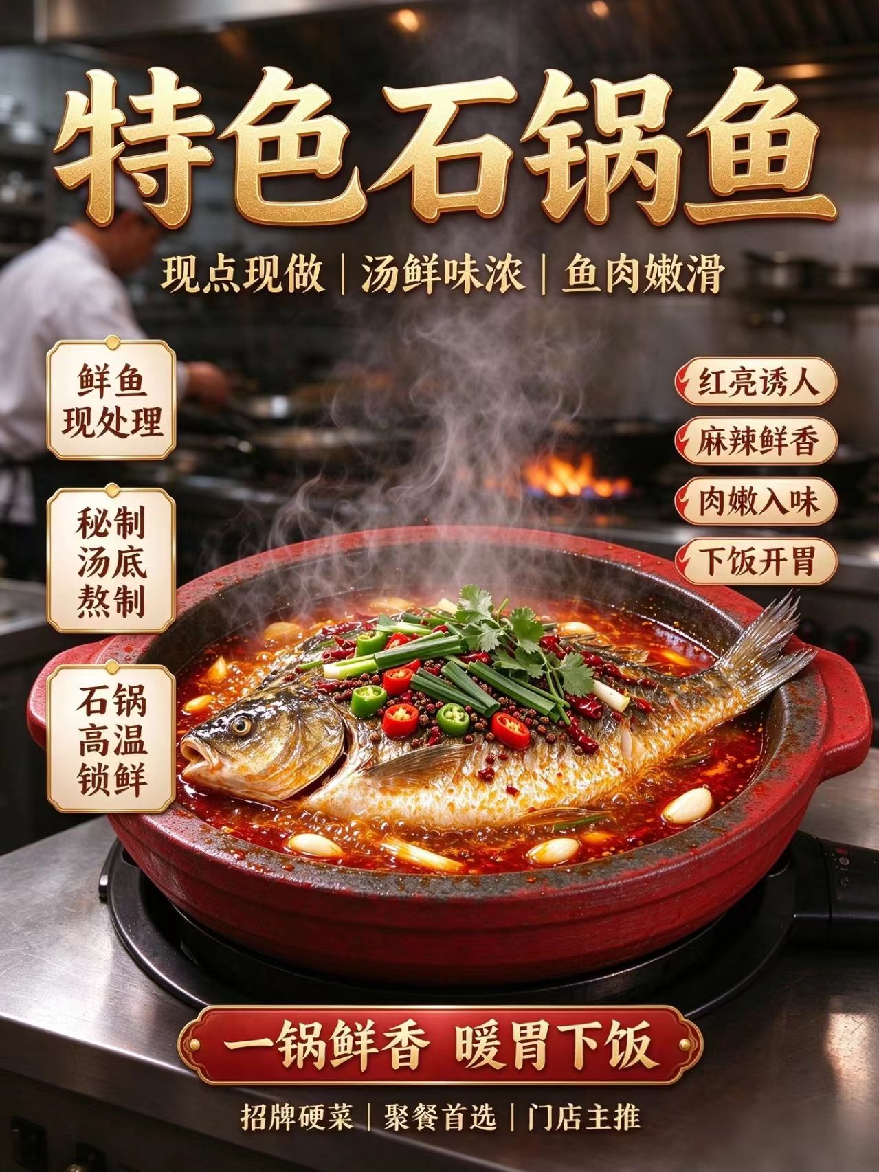 8711b54bd9cecb06fe0d68165c9effaf.jpg