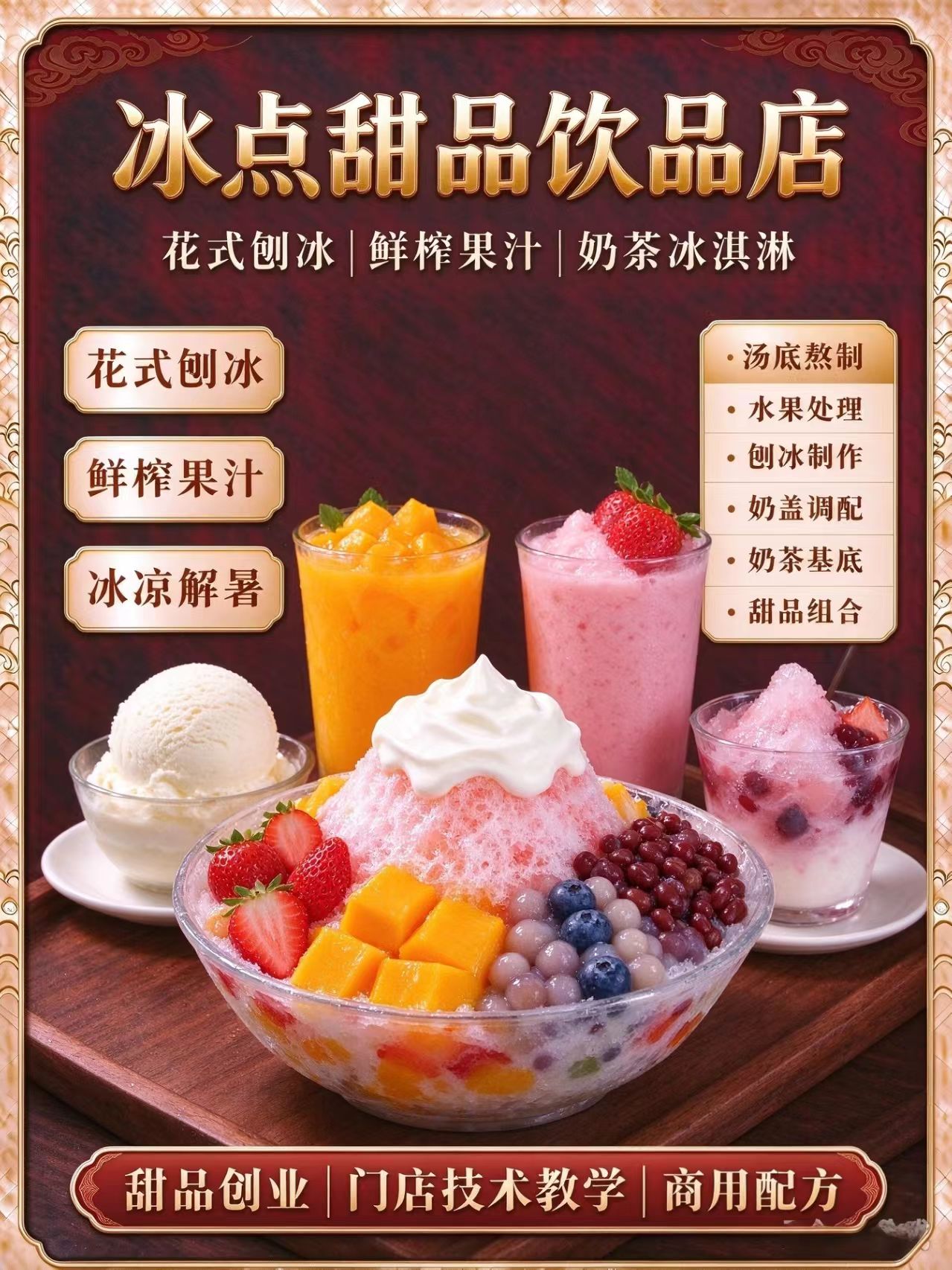 dfc65f12146ff14d32d0565dbb1cf8e1.jpg