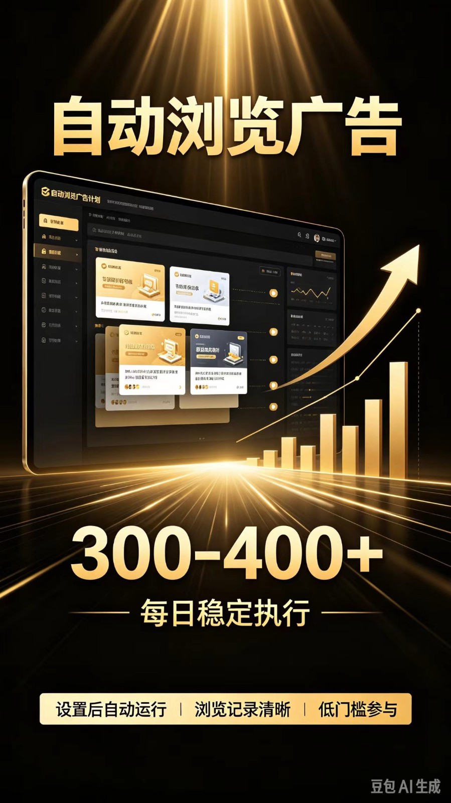 170001twgc7grzznw67bnx.jpg