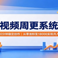����Ƶ�ܸ�ϵͳ�Σ�ÿ��90�����ȶ������������Ƿ���18000ʵ�������ǧ