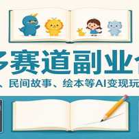 AI��������ҵ�ϼ�����л滭�������¡��汾��AI�����淨ȫ���