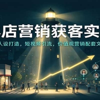 ʵ���Ӫ�����ʵս�Σ��ŵ궨λ������죬����Ƶ��������ֵ��Ӫ�������İ�