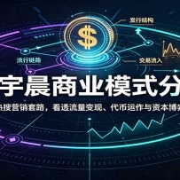 �����ҵģʽ�������������Ӫ����·����͸�������֡������������ʱ�����
