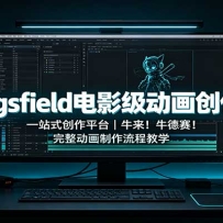 Higgsfield��Ӱ�����������Σ�һվʽ����ƽ̨��ţ����ţ������������������