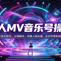 ������MV���ֺŲ��̿Σ�AIͼ�������������־��ű�����������������ȥˮӡ��