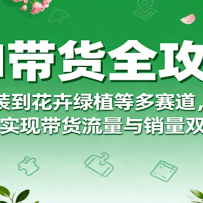 AI����ȫ���ԣ��ӷ�װ��������ֲ�ȶ�������������AIʵ�ִ�������������˫��