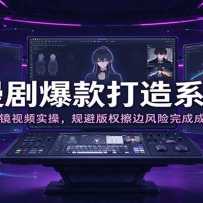 AI���籬�����ϵͳ�Σ���ɫ�־���Ƶʵ�٣���ܰ�Ȩ���߷�����ɳ�Ƭ���