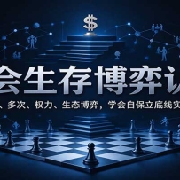 ������沩����֪�����һ���ԡ���Ρ�Ȩ������̬���ģ�ѧ���Ա�������ʵ��