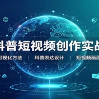 AI���ն���Ƶ����ʵս�Σ�����Ҫ���ĵ����İ�����Ƶ��ʾ��ģ���ѧ