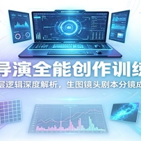 AI����ȫ�ܴ���ѵ��Ӫ��ģ�͵ײ��߼���Ƚ�������ͼ��ͷ�籾�־���Ƭ��ѧ