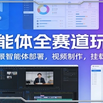 ������ȫ�����淨���ೡ�������岿����Ƶ���������ر���