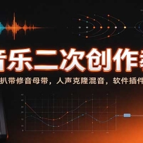 AI���ֶ��δ����̳̣���Ƶ���ܰǴ�����ĸ����������¡���������������װ��