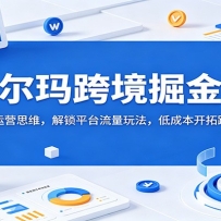 �ֶ���羳���Σ�����ԭ����Ӫ˼ά������ƽ̨�����淨���ͳɱ����ؿ羳��