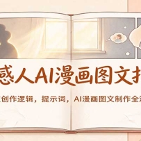 �������AI����ͼ�Ĵ���Σ�ͼ�Ĵ����߼�����ʾ�ʣ�AI����ͼ������ȫ����