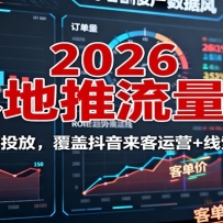 2026�����������Σ�150����Ͷ��Ͷ�ţ����Ƕ���������Ӫ+������ȡȫ����