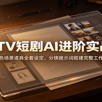 LibTV�̾�AI����ʵս�Σ���ɫ��������ȫ���趨���־���ʾ�ʴ����������