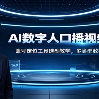 AI�����˿ڲ���Ƶ��ѵ�Σ��˺Ŷ�λ����ѡ�ͽ�ѧ����������������Ƶ�����̳�